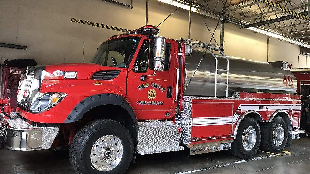 WhatsApp Image 2018-10-19 at 9.02.40 AM