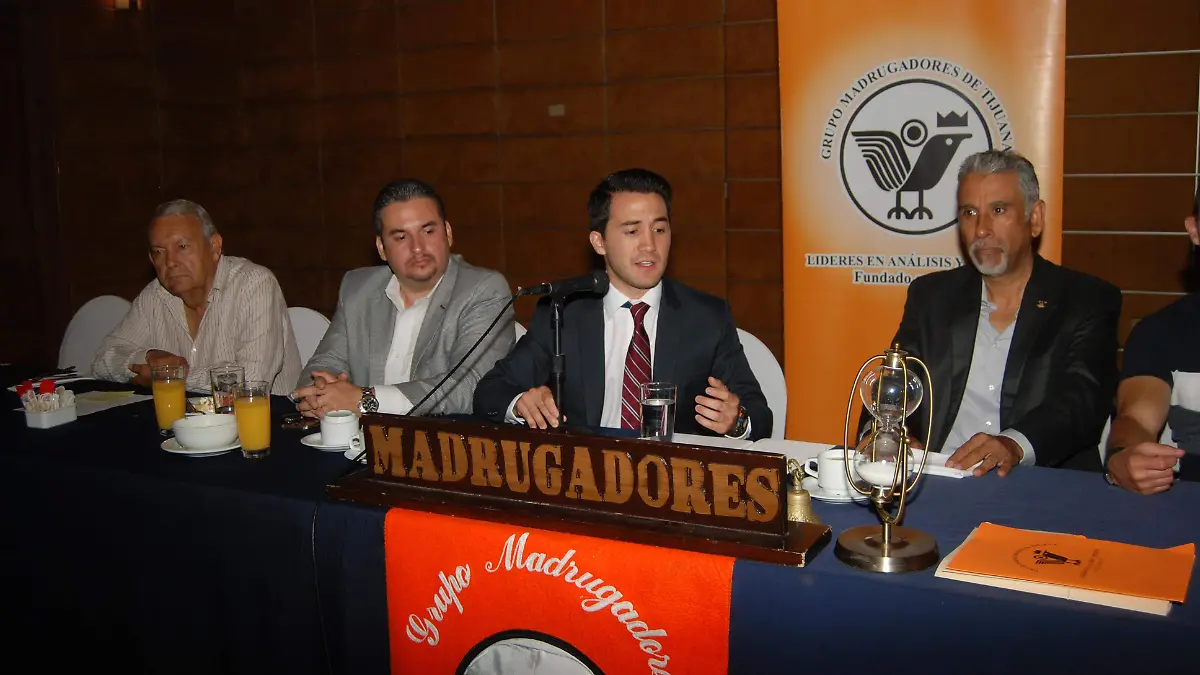 grupo madrugadores (3)