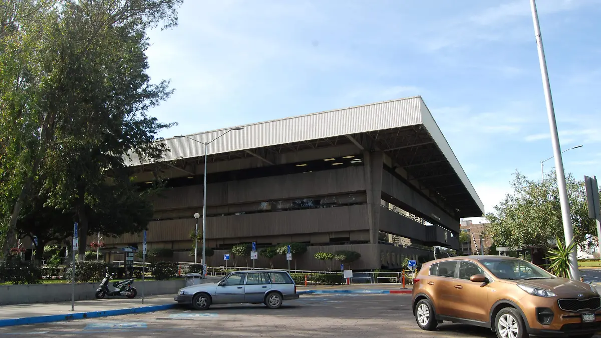 Portada13