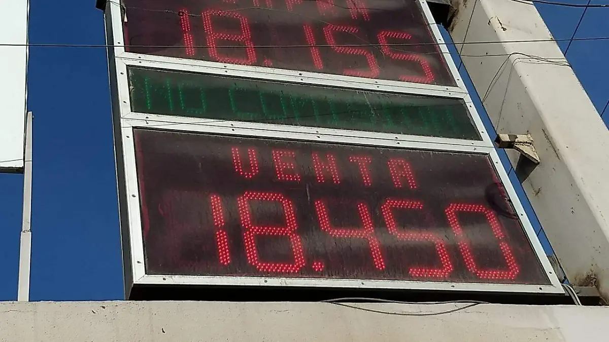 WhatsApp Image 2018-09-16 at 8.22.48 AM