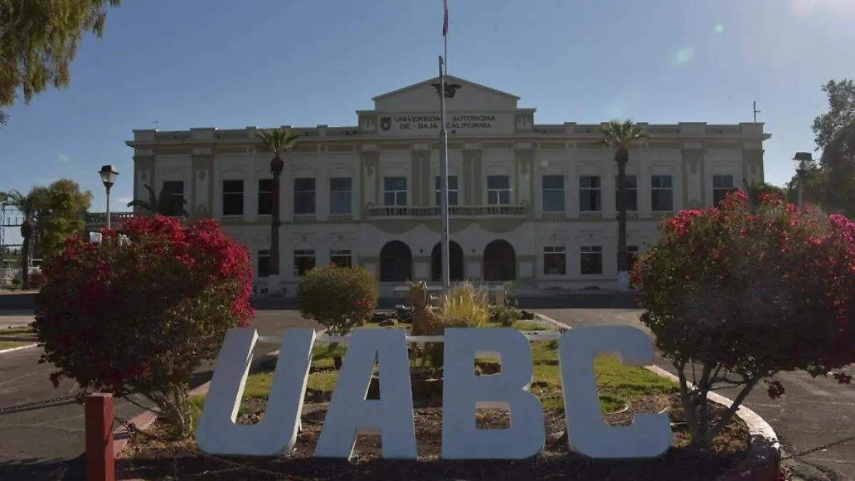 UABC
