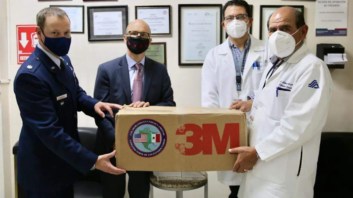 WhatsApp Image 2021-10-01 at 5.06.07 PM