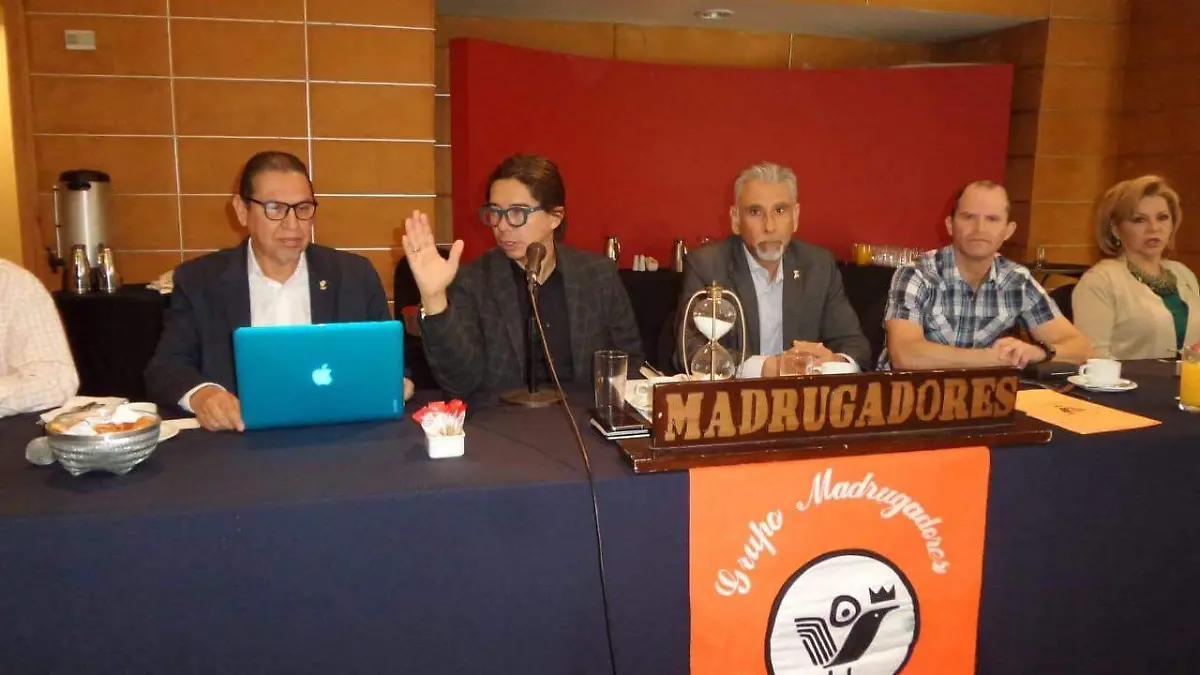 WhatsApp Image 2019-04-11 at 11.35.57