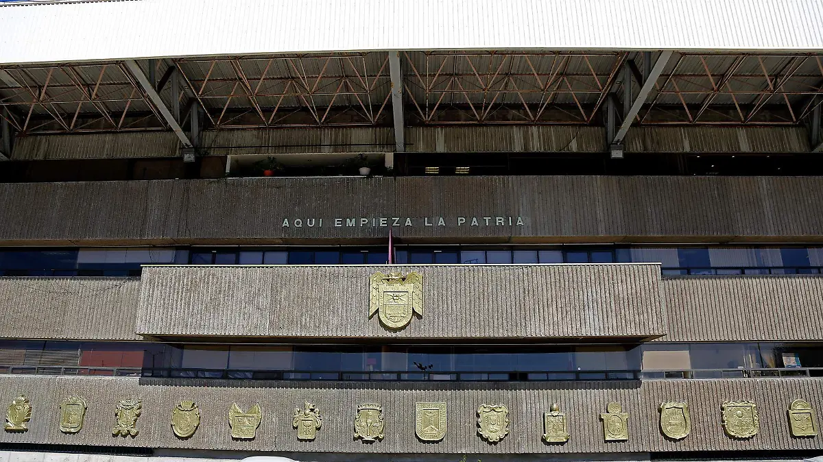 ayuntamiento