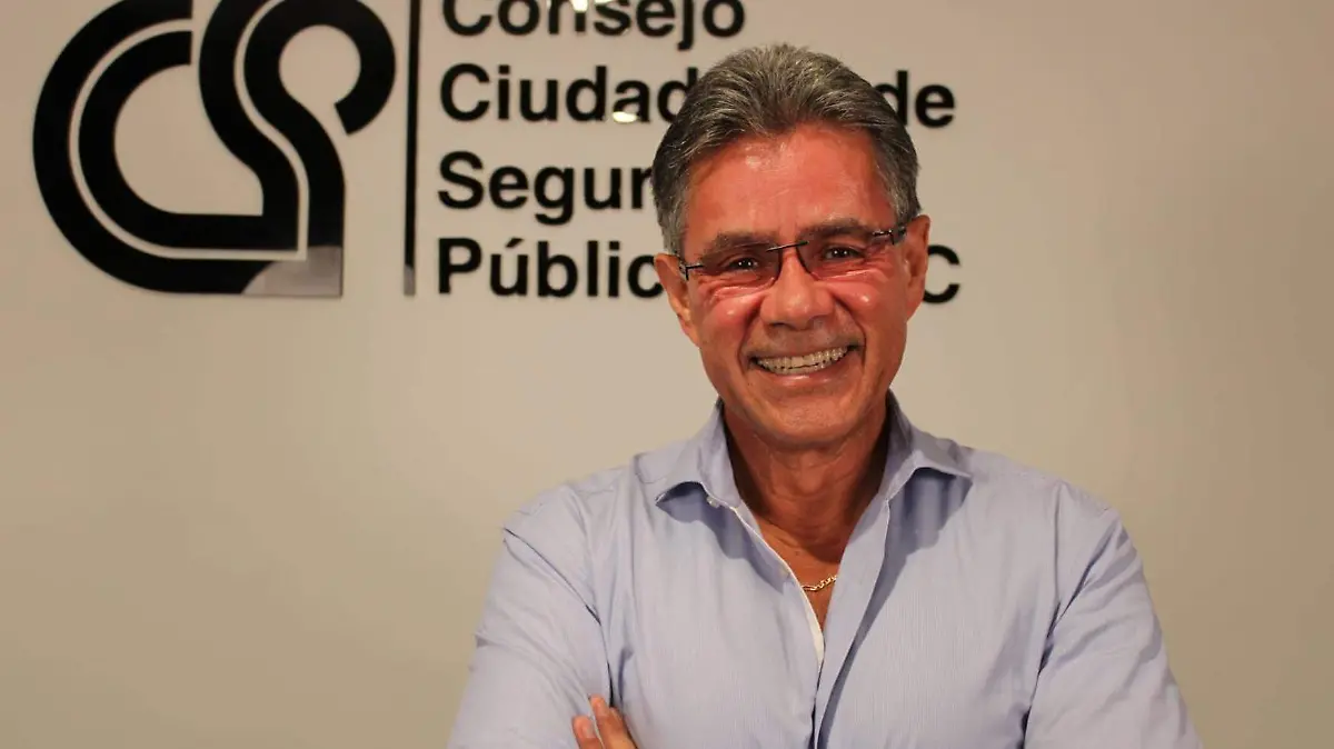 Juan Manuel Hernández Niebla