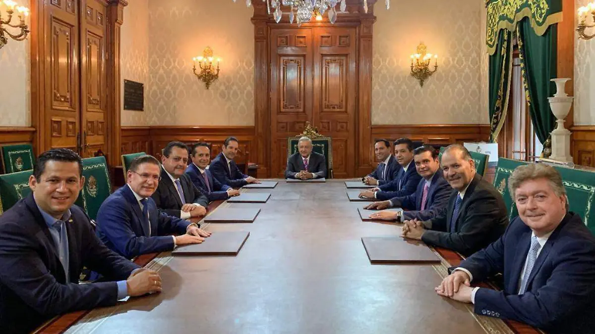 Image 2019-05-30 at 10.06.59 PM (1)