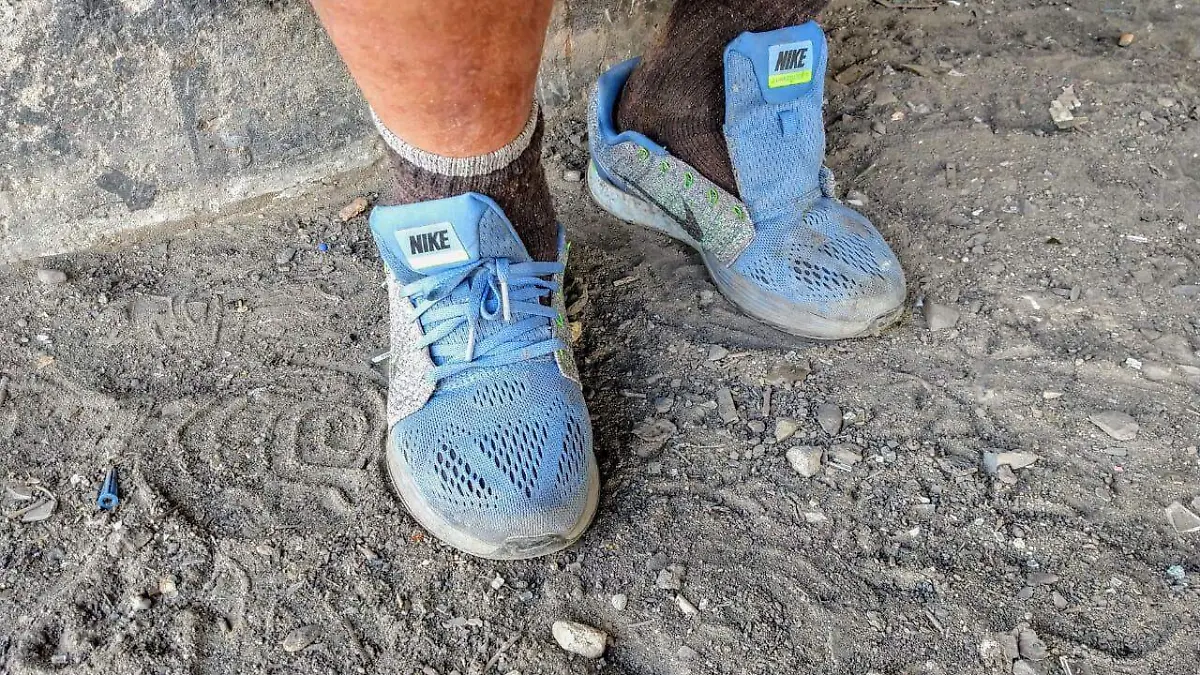 Image 2020-07-19 at 2.20.55 PM