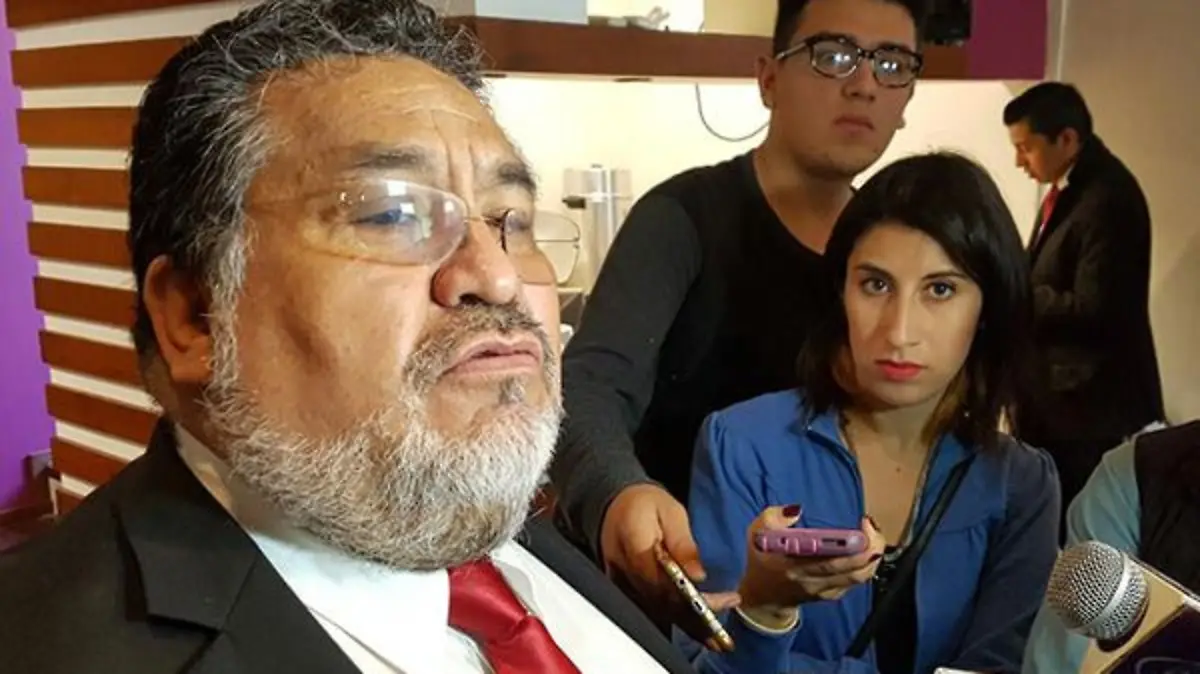 WhatsApp Image 2017-02-14 at 9.58