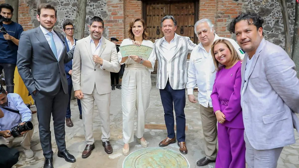 Marina-de-Pilar-Turismo