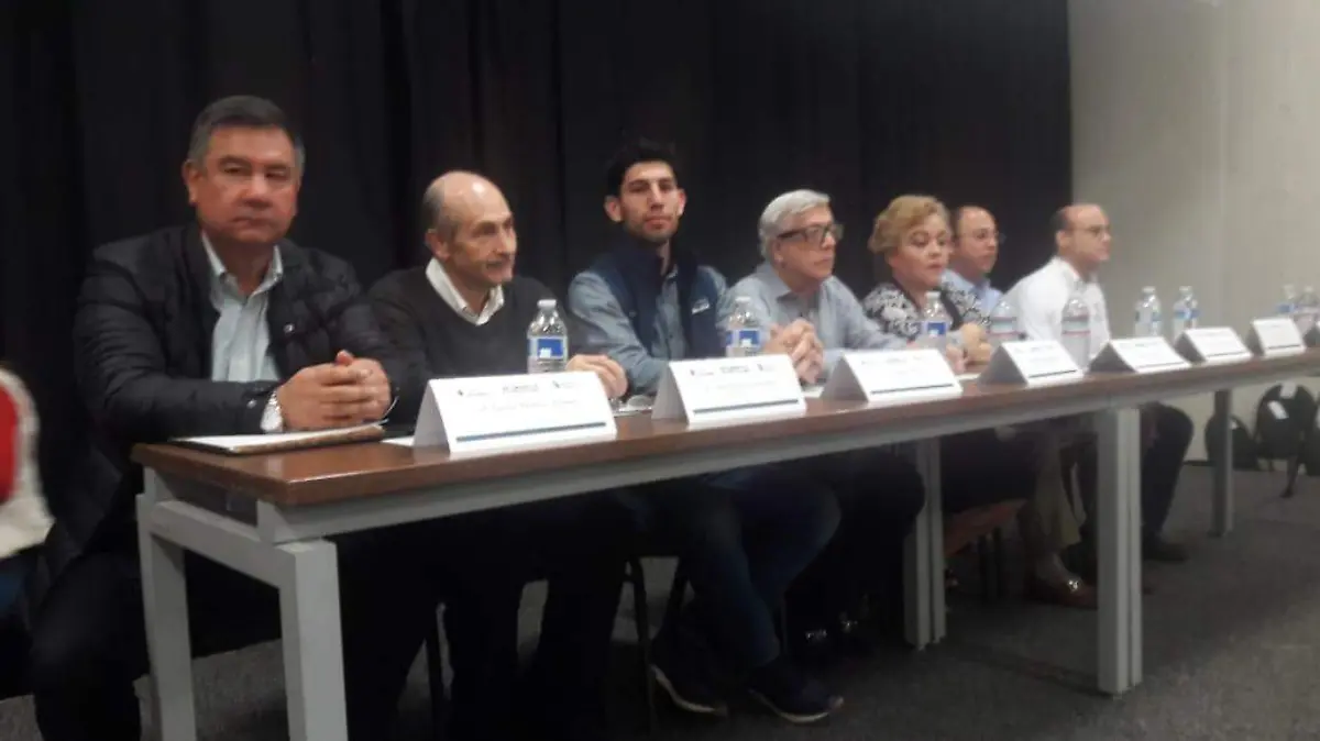 Emprenderán jóvenes tijuanenses proyectos sociales