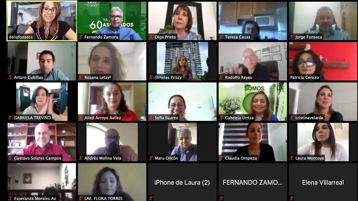 WhatsApp Image 2020-08-03 at 2.52.49 PM