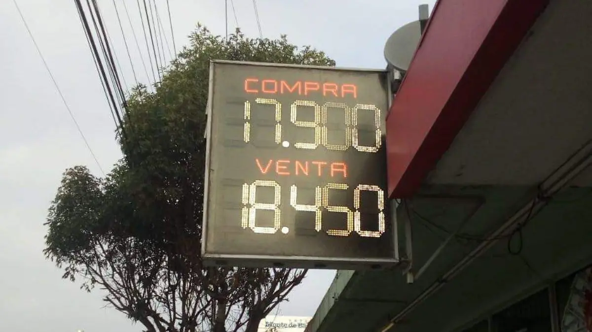 WhatsApp Image 2018-08-21 at 7.43.07 AM