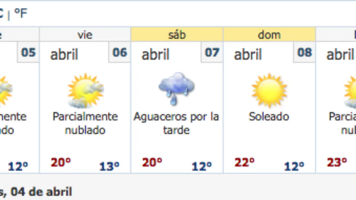Captura de pantalla 2018-04-04 a la(s) 08.26.59