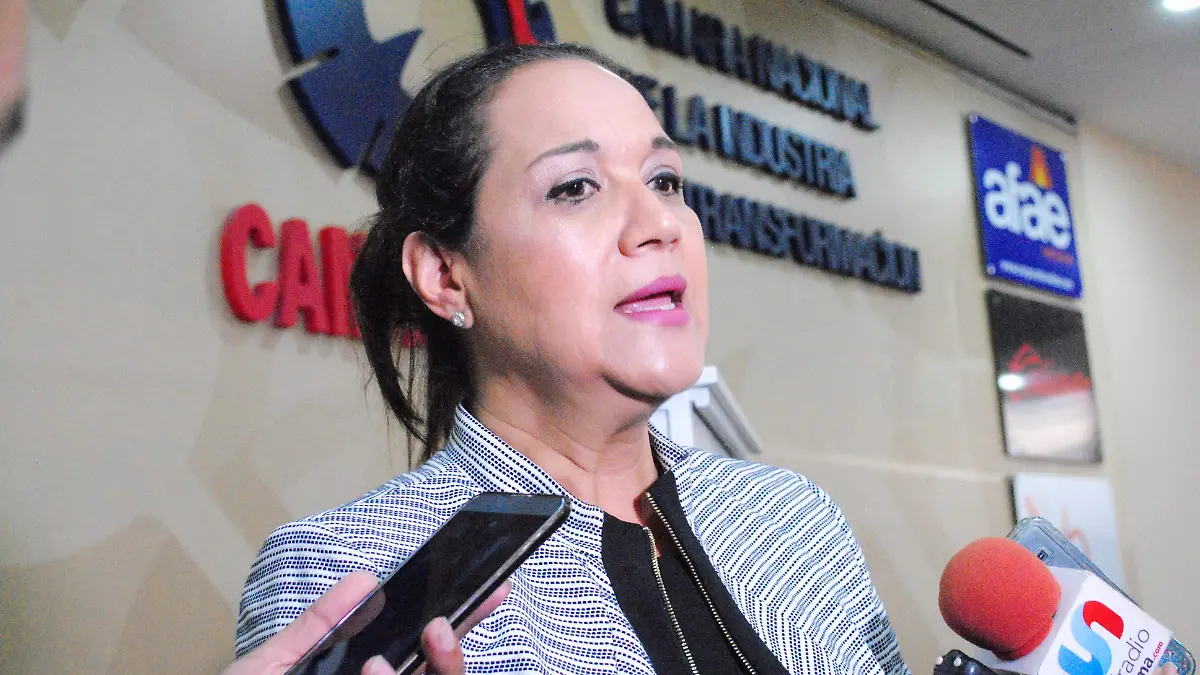 DOLORES BARRIENTOS (1)