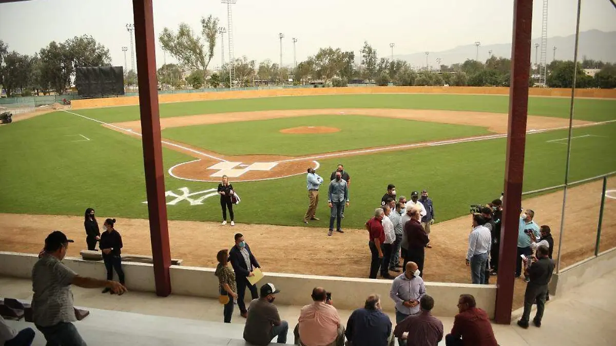 WhatsApp Image 2020-12-17 at 5.19.51 PM