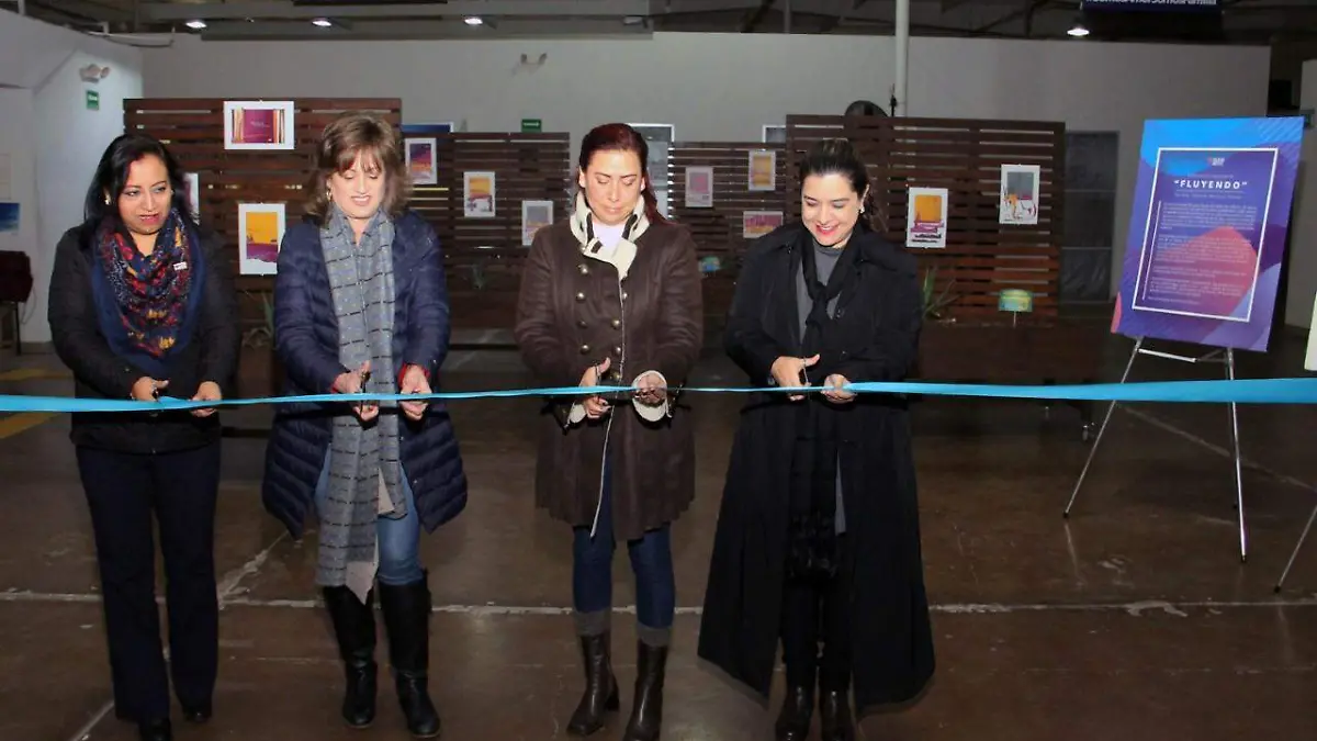 exposicion en dif.municipal5