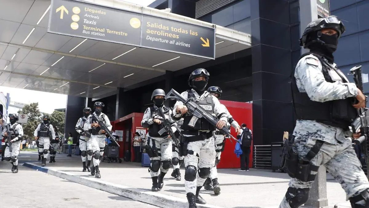 Guardia-Nacional