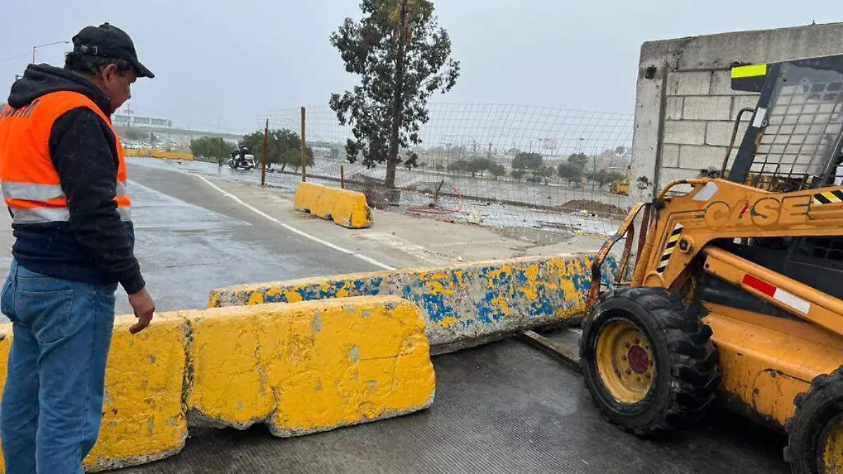 Terraplén-puente-de-Los-Olivos