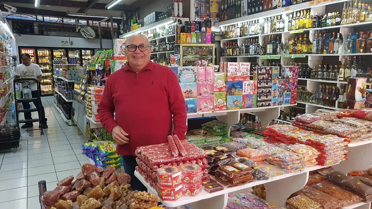 Julián Palombo Saucedo