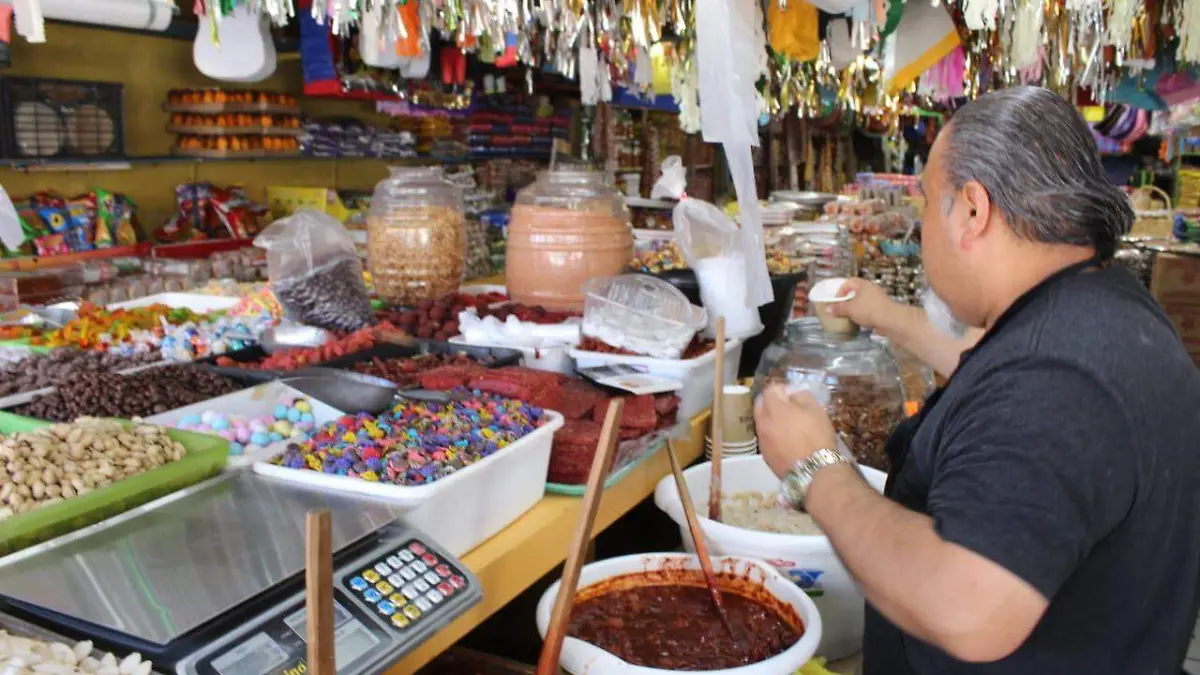 WhatsApp Image 2019-05-24 at 12.07.35 PM