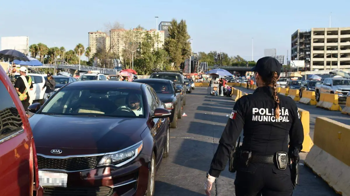 WhatsApp Image 2021-05-24 at 6.56.28 PM