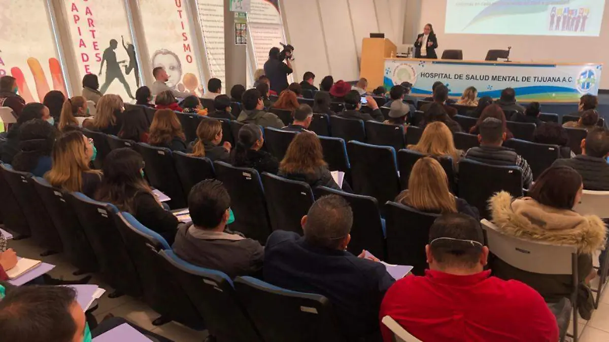 WhatsApp Image 2020-02-18 at 12.03.38 PM