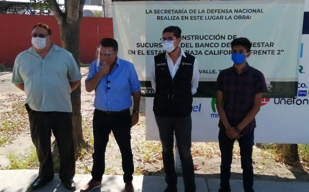 WhatsApp Image 2020-09-30 at 12.07.11 PM