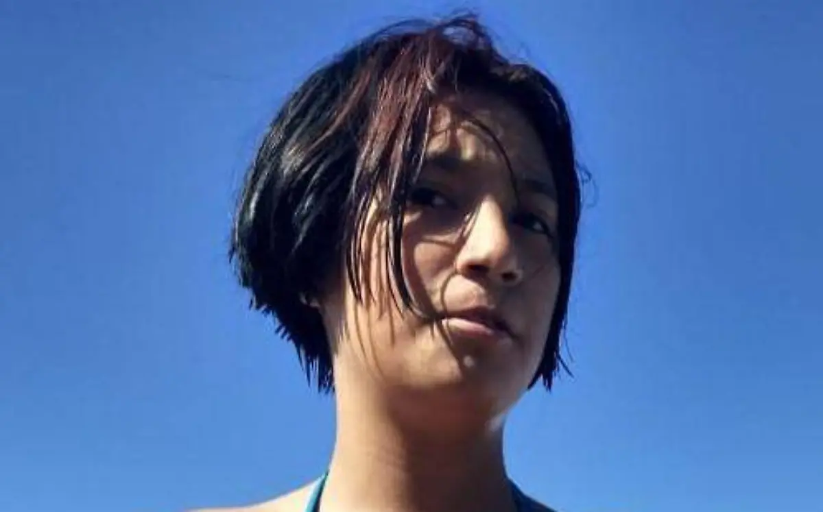 WhatsApp Image 2022-03-24 at 5.54.16 PM