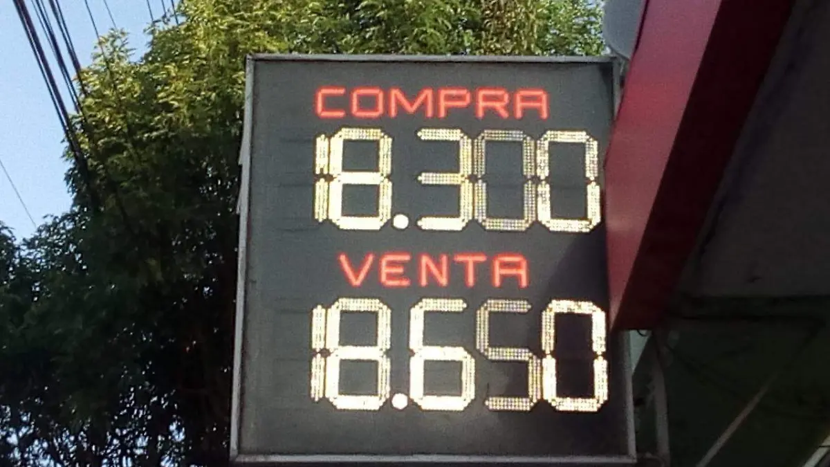 WhatsApp Image 2018-06-01 at 7.24.32 AM