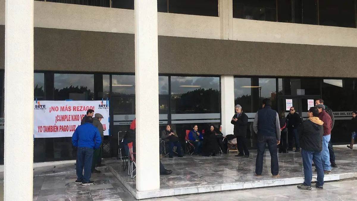 WhatsApp Image 2018-11-30 at 07.43.59