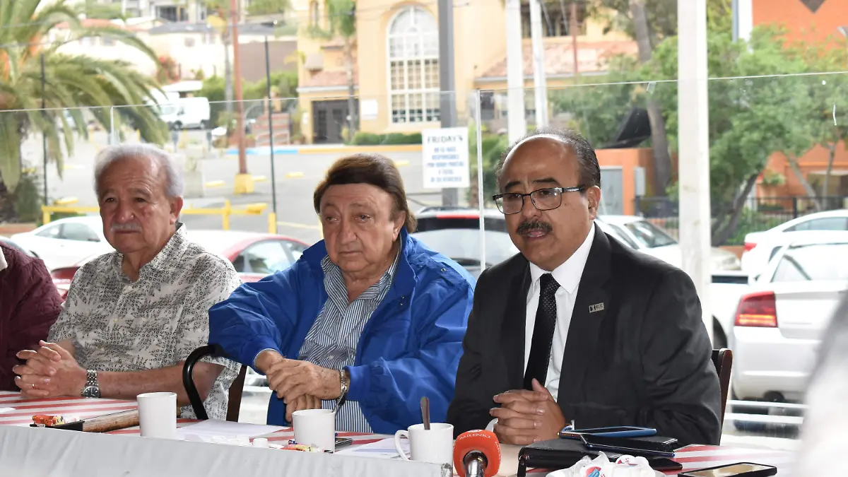 clemente custodio ramos.ieebc (1)