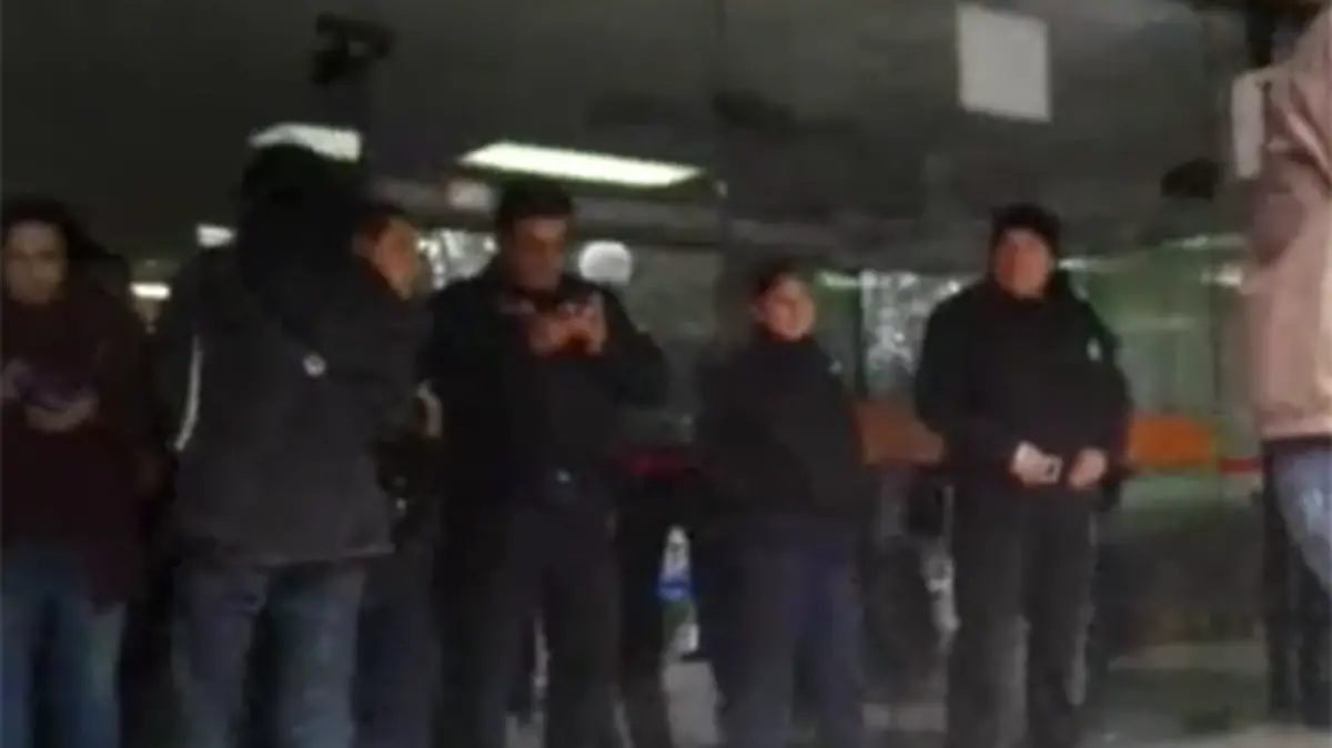 Captura de pantalla 2017-01-09 a la(s) 14.27