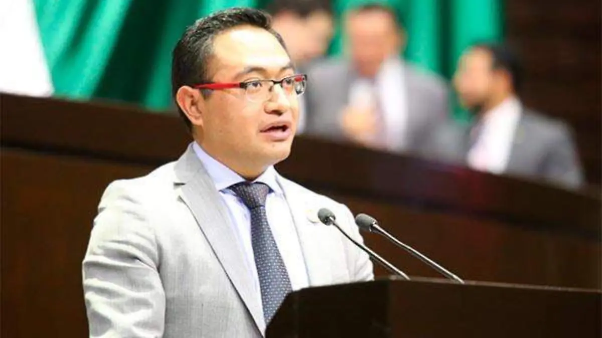 Exige_PES_Guardia_Nacional_frenar_persecución_migrantesB