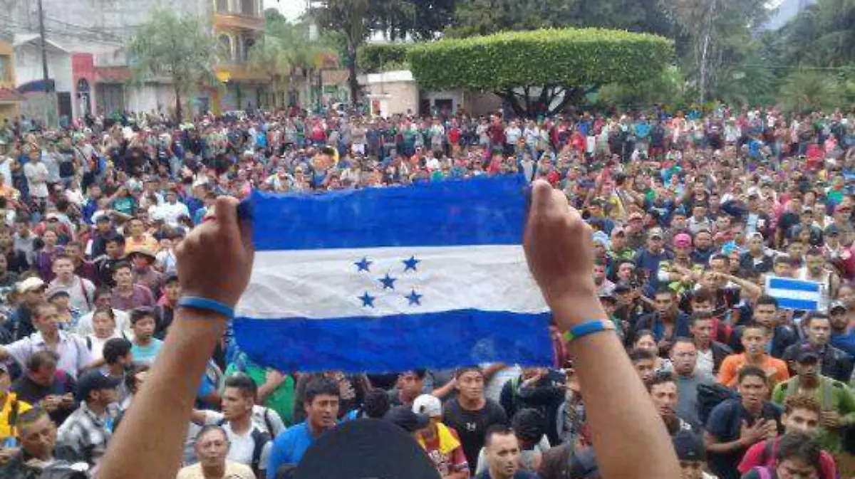 honduras-533x400