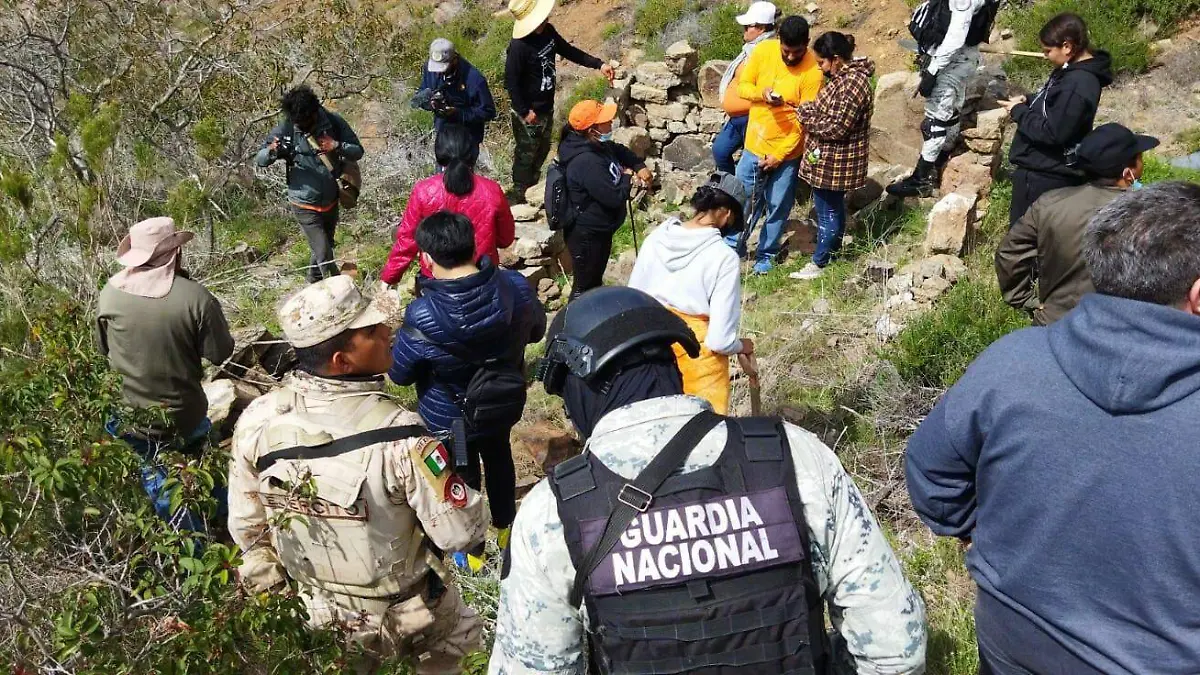 Brigada-Internacional-de-Búsqueda