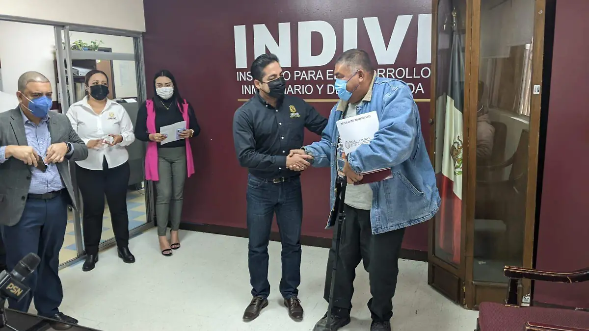 INDIVI