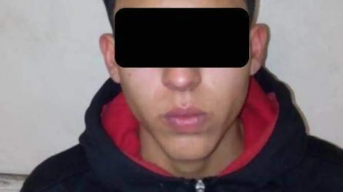 c92d5a20-cc88-4441-b07c-986ed87f52de