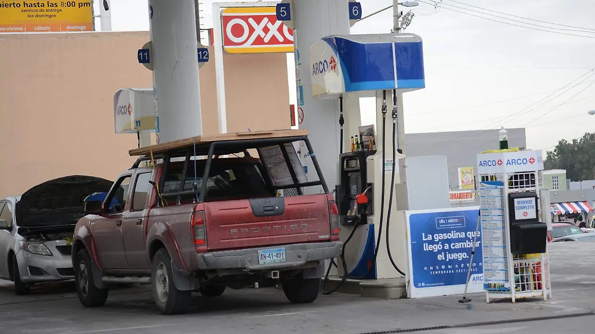 Estación-de-gasolina