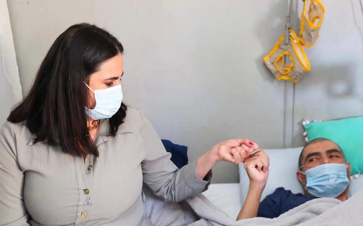 WhatsApp Image 2021-03-30 at 8.10.25 PM (1)