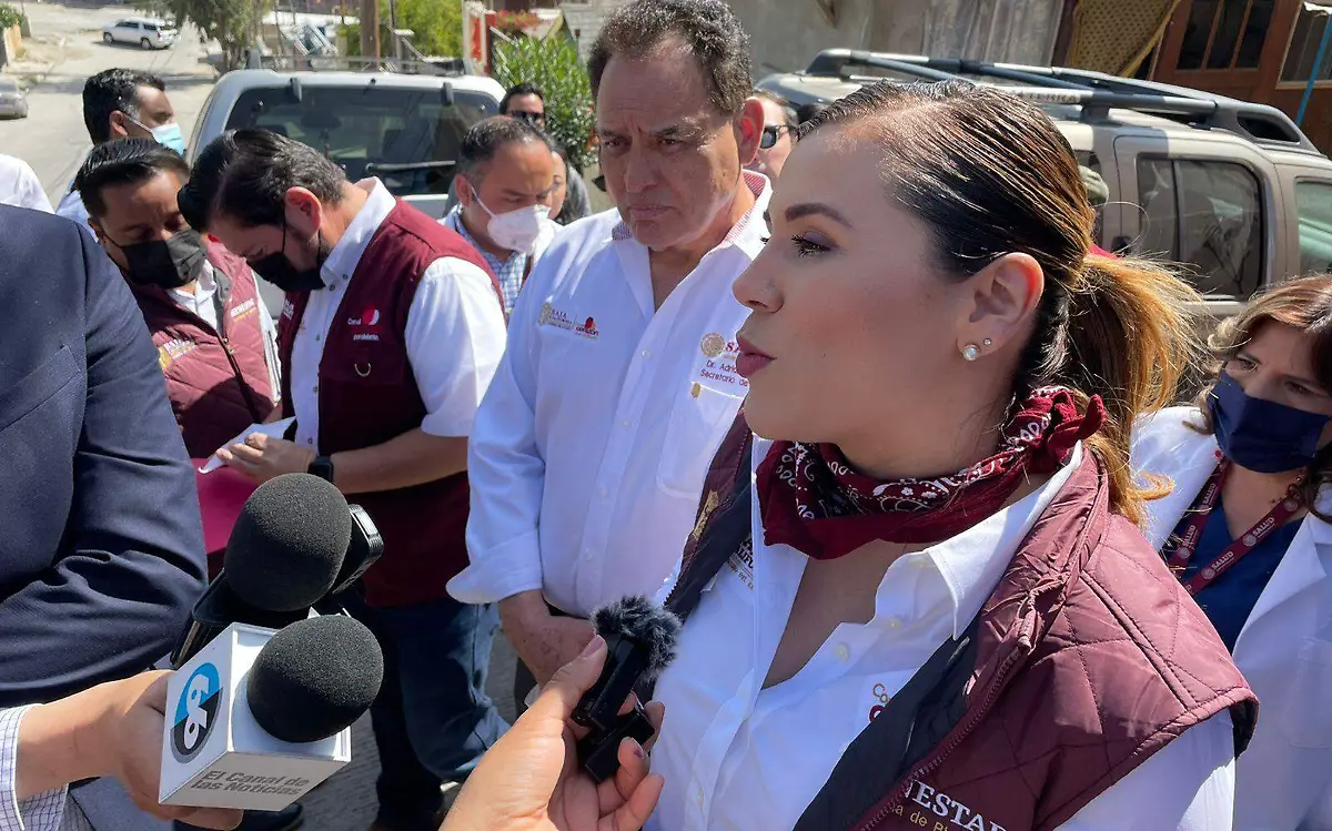 Marina-del-Pilar-Ávila-Olmeda