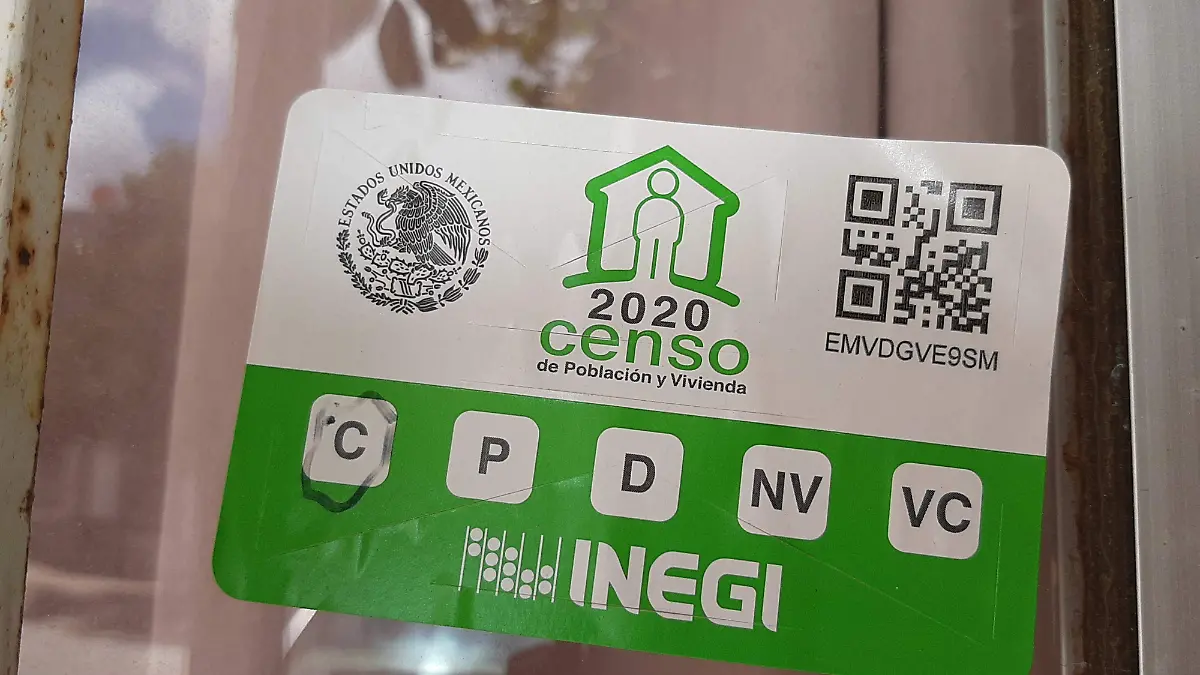 190550