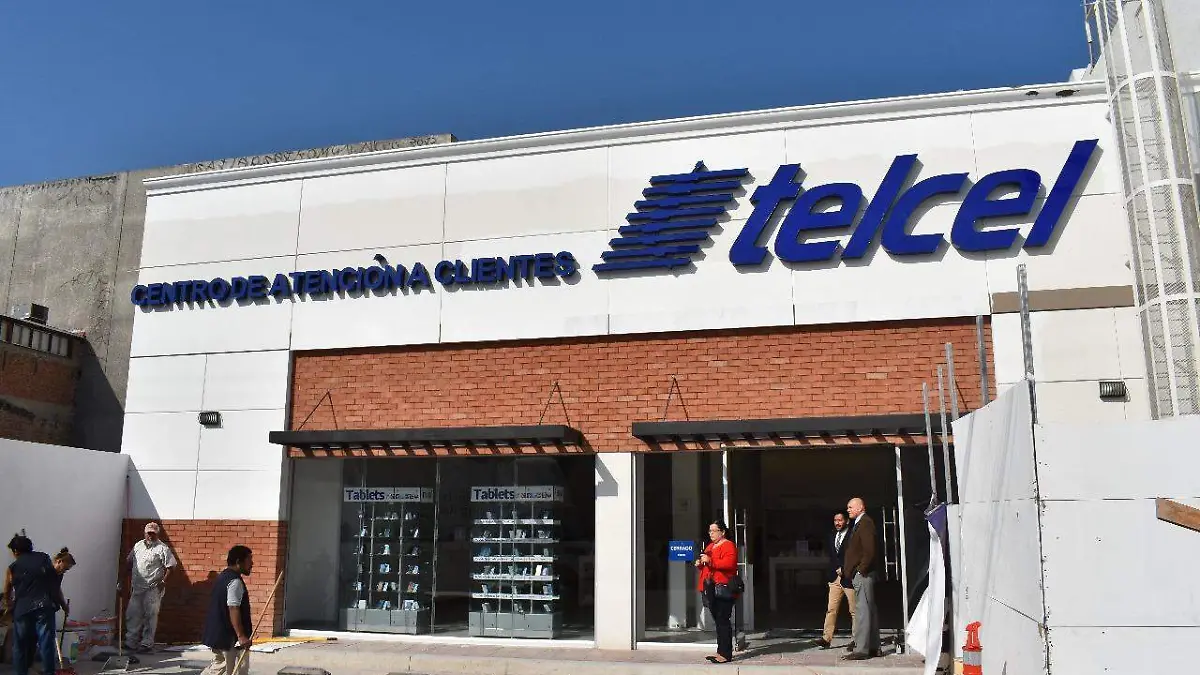 Telcel