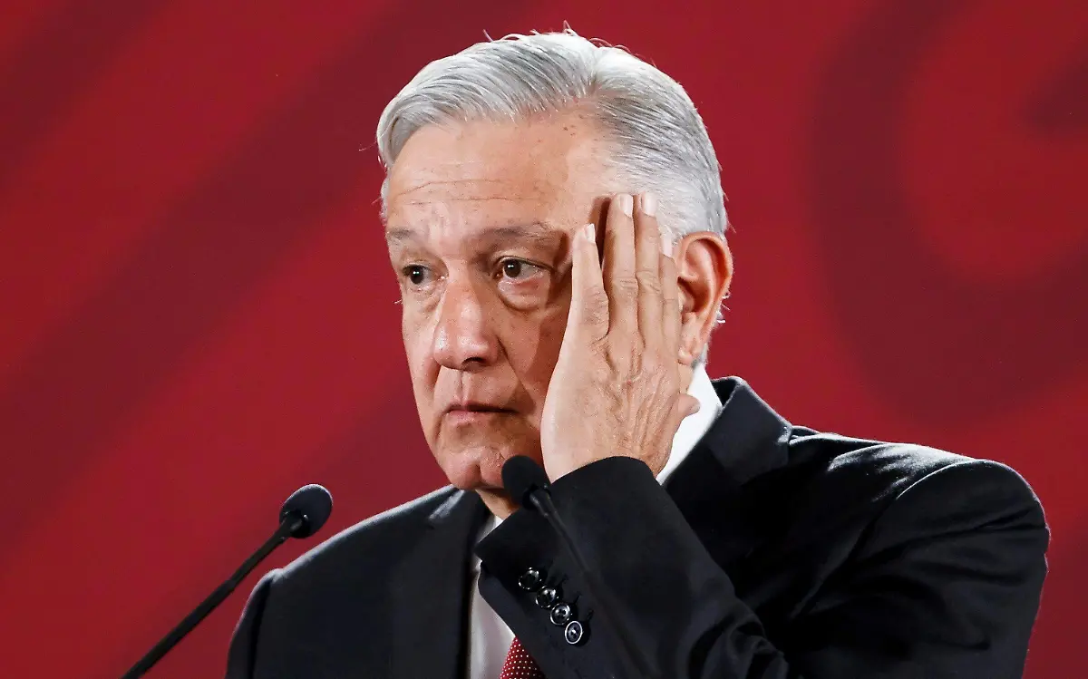 AMLO