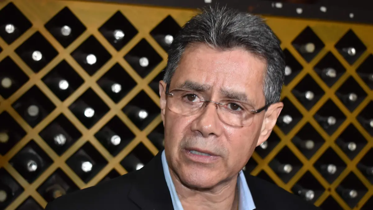 40-juan manuel hernandez niebla (3)