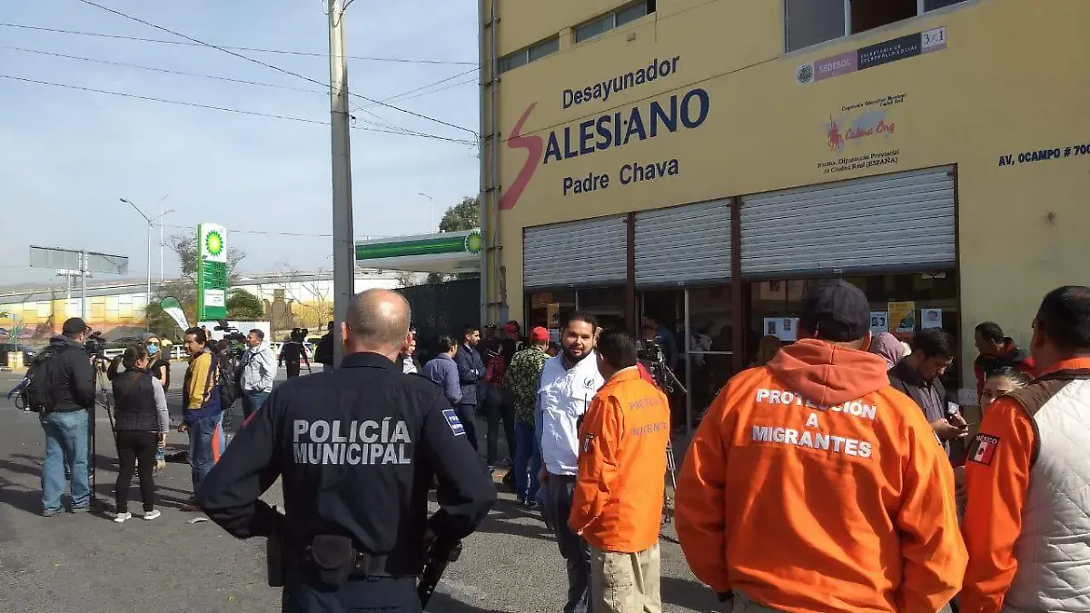 WhatsApp Image 2018-11-13 at 10.23.53 AM