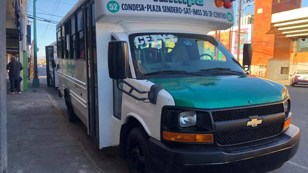 WhatsApp Image 2022-07-22 at 5.34.29 PM (1)