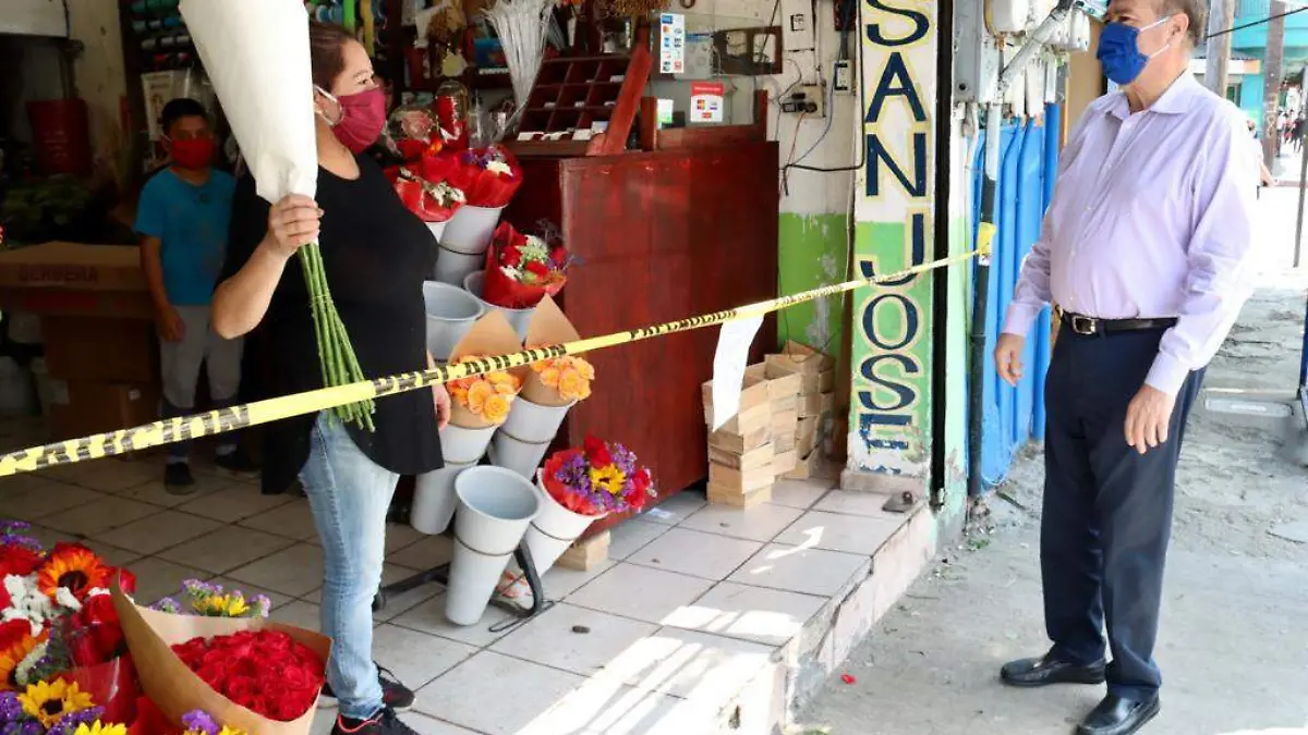 WhatsApp Image 2020-05-09 at 12.35.32 PM