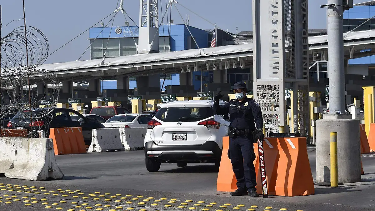 Garita-de-San-Ysidro