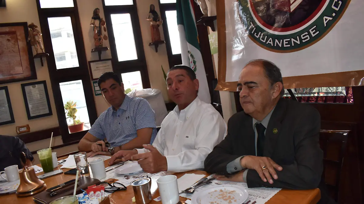 manuel valladolid seamanduras