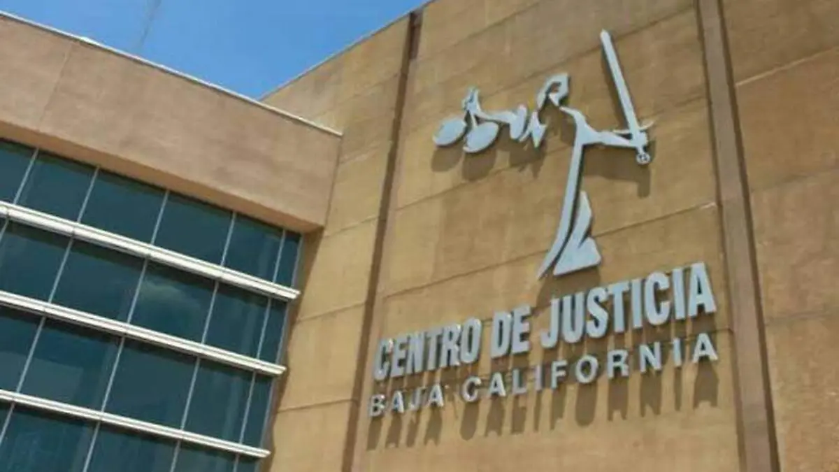 Poder Judicial